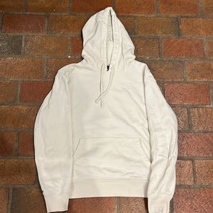 Men’s J-Crew Hoodie
